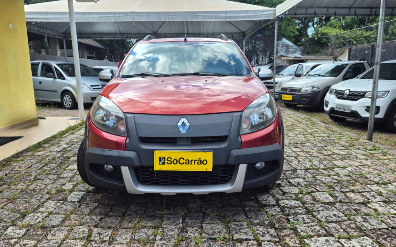 imagem-https://www.socarrao.com.br/sc-vehicle-images-prod/789284/1770406274106-WhatsApp Image 2026-02-06 at 09.52.37 (2).jpeg